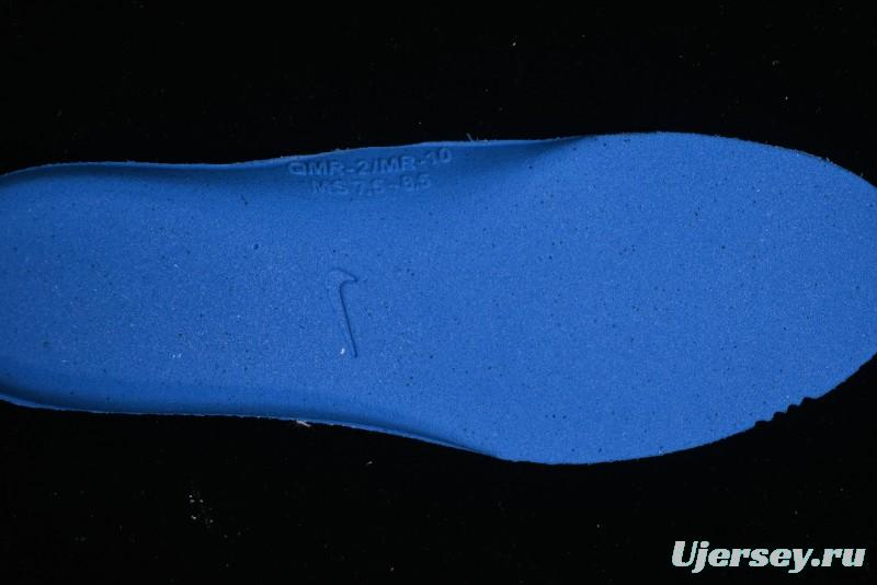 Nike Air Zoom Vomero 17 Summer 2024 Cushioned Running Shoes with Zoom Air Unit - FB1309-004