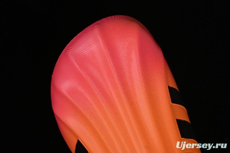 Adidas Originals AdiFOM Superstar Mule - JP5686