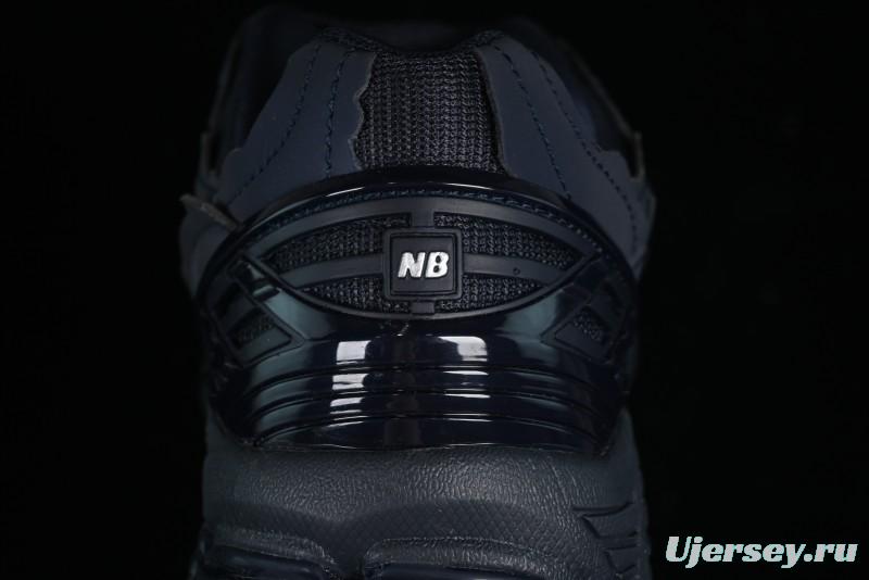 New Balance 1906 Series Retro Dad Style Casual Running Shoes - M1906DI