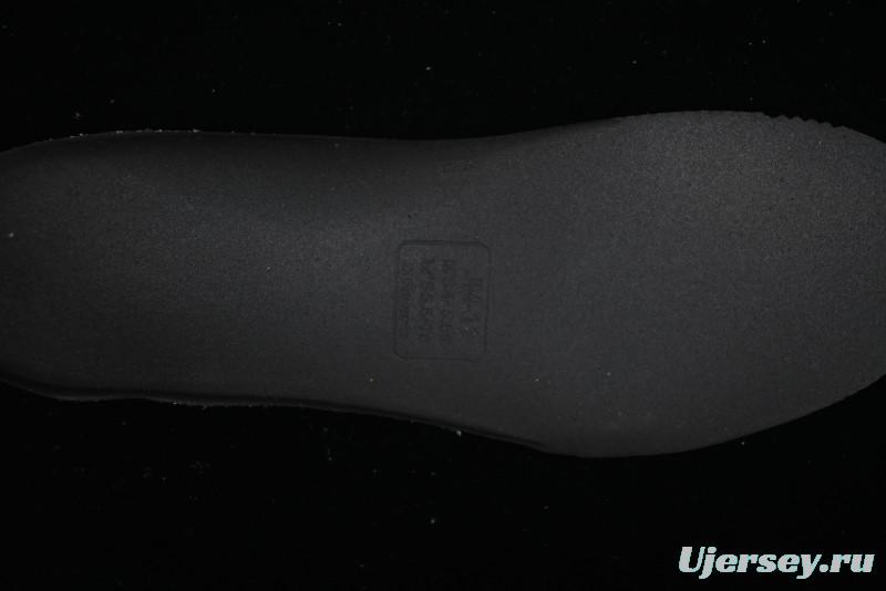 Nike React HyperSet Lightweight Low-Top Training Basketball Shoes - CI2955-141