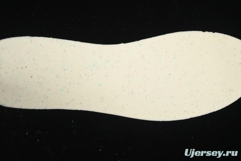 Adidas Citywowlk IH3276 Classic Breathable Fashion Sneakers