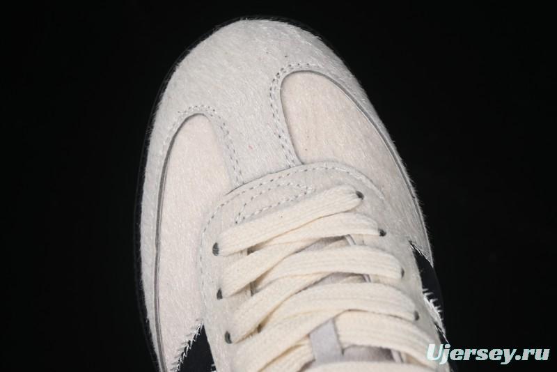 Adidas Samba OG Casual Sneakers - JP5329