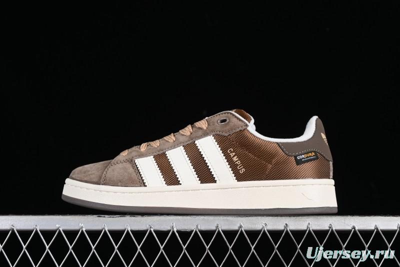 Adidas Originals Campus 00s ID2077 College Series Retro Casual Sneakers - ID2077