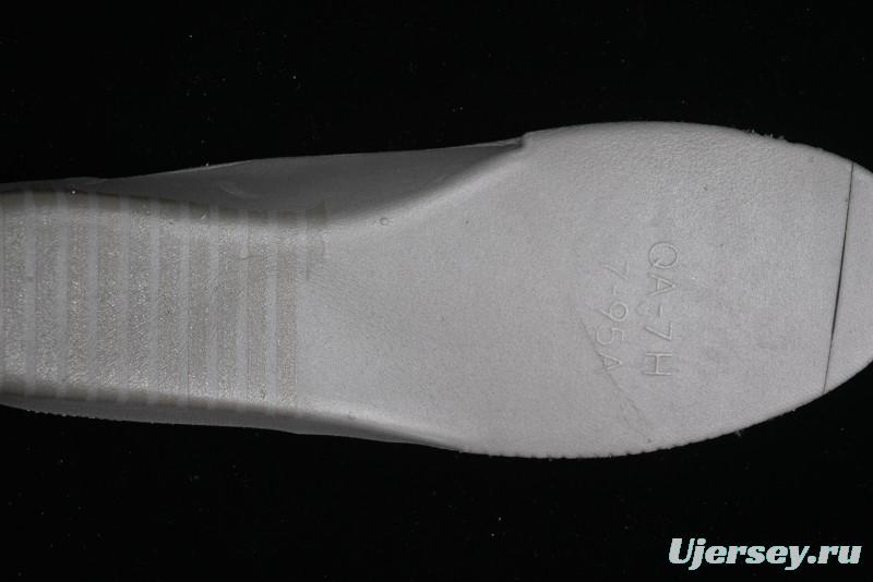 Nike Air Force 1 '07 Low LV Collaboration - Chocolate Pig Casual Sneakers - HD1968-022