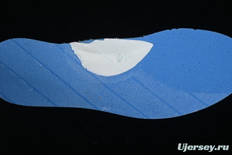 Onitsuka Tiger Mexico 66 Low-Top Leather Running Shoes - 1183B771-201