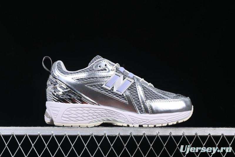 New Balance 1906 Series Retro Dad Style Casual Running Shoes - M1906RBT