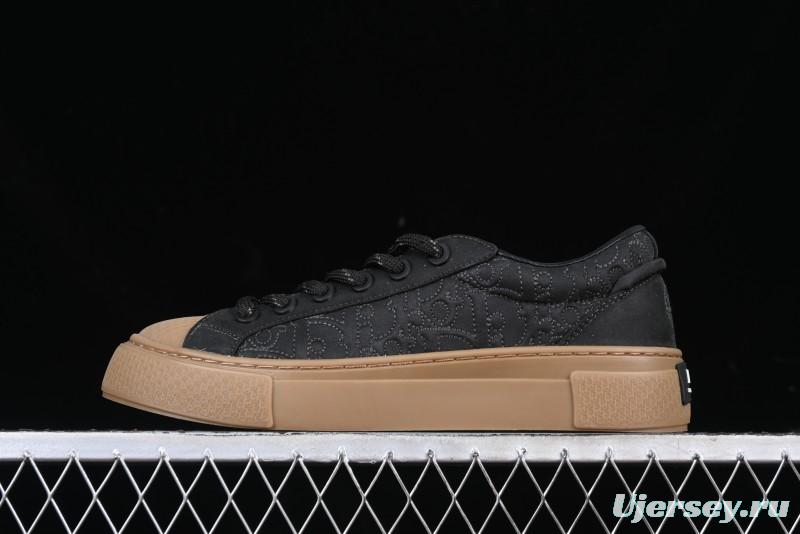 Dior B33 Stone Island Collaboration Casual Dad Shoes - HCF6