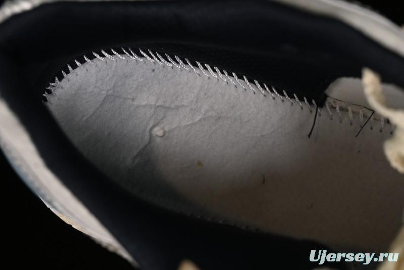 New Balance 1906 Series Retro Dad Style Casual Running Shoes - M1906RKC