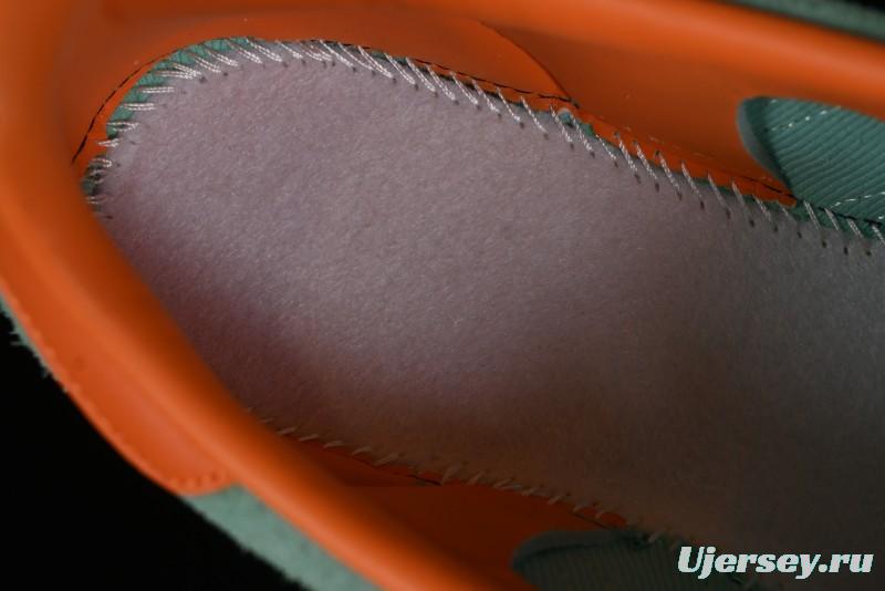 Adidas Originals Gazelle Indoor HQ8714 Retro Casual Slip-Resistant Wear-Resistant Low-Top Sneakers