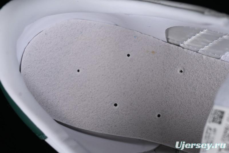 Adidas Wales Bonner Originals Country OG Fashion Casual Skate Shoes - FZ0013