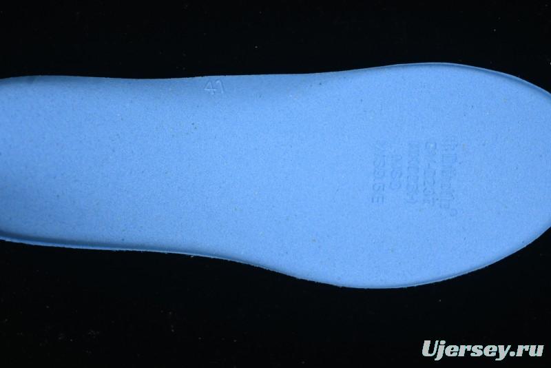 Nike Zoom X Invincible Run Fk 4 Marathon Functional Style Running Shoes - DR2616-017