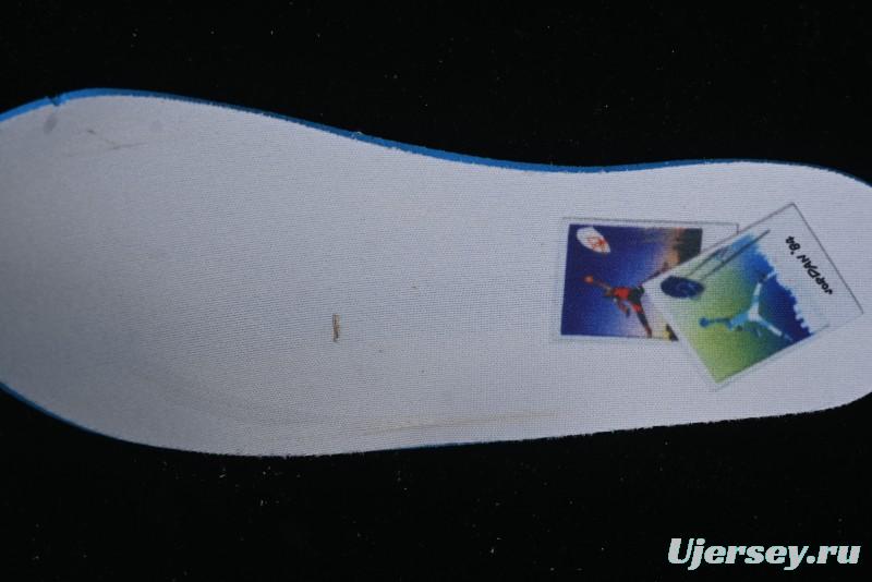 Nike Air Jordan 1 Low AJ1 Patent Leather Grey Green Casual Sneakers - HQ3599-025