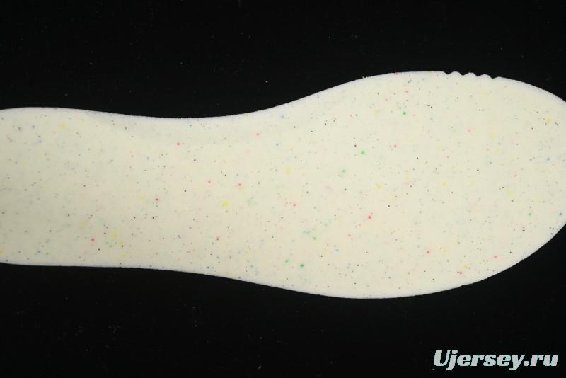 Nike Zoom Fly 6 Running Shoes with Flyknit and React Technology for Lightweight Cushioning - FN8455-101