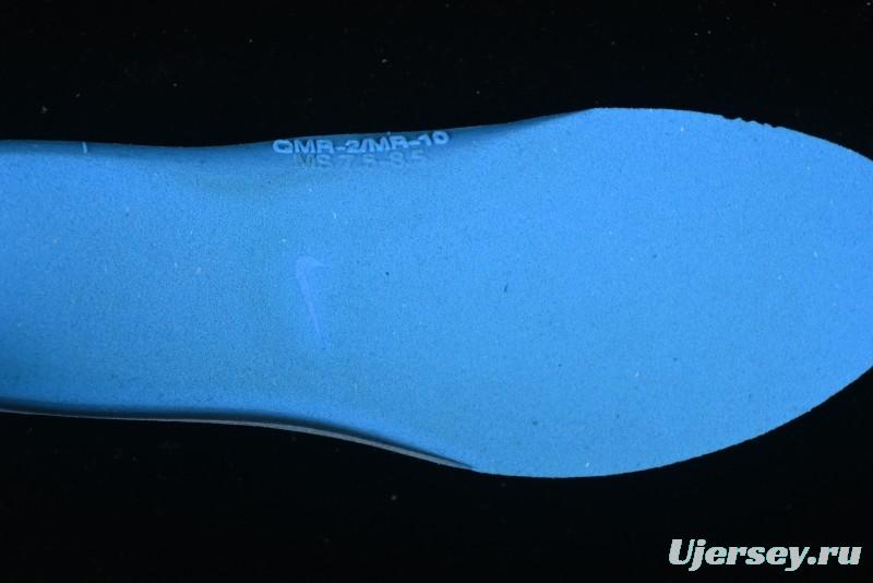 Nike Zoom Winflo 7 Moon Series Casual Cushion Running Shoes - CJ0291-300