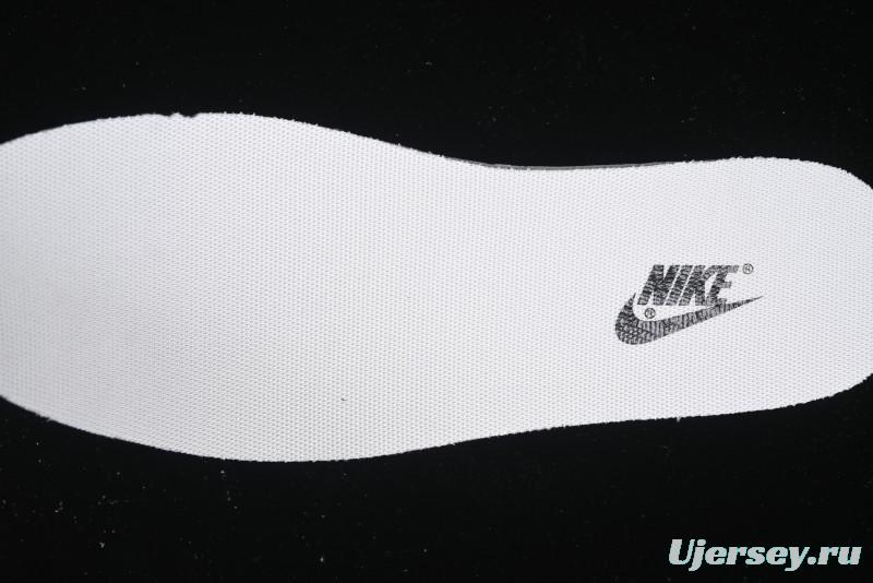 Nike SB Dunk Low The North Face Graffiti Black Swoosh Anniversary Custom Low-Top Casual Skate Shoes - DM6868-028