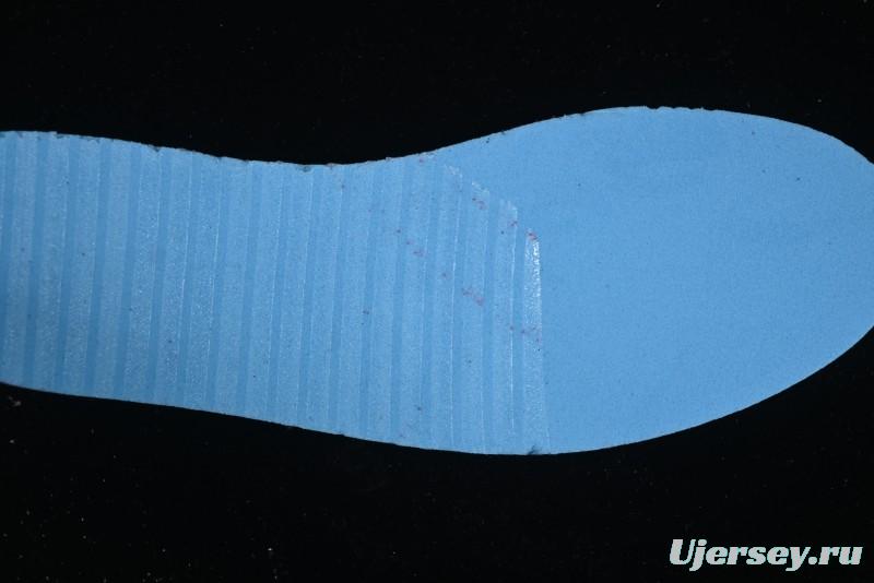 Nike Air Jordan 1 Low Retro Casual Sneakers with Black Swoosh - HF3148-106