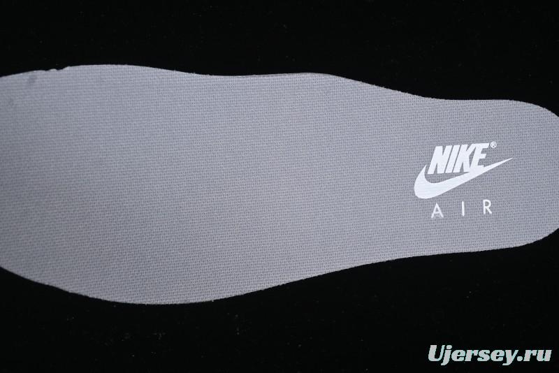 Nike Air Max 90 Retro Running Shoes with Full-Length Air Cushion - FJ4218-002