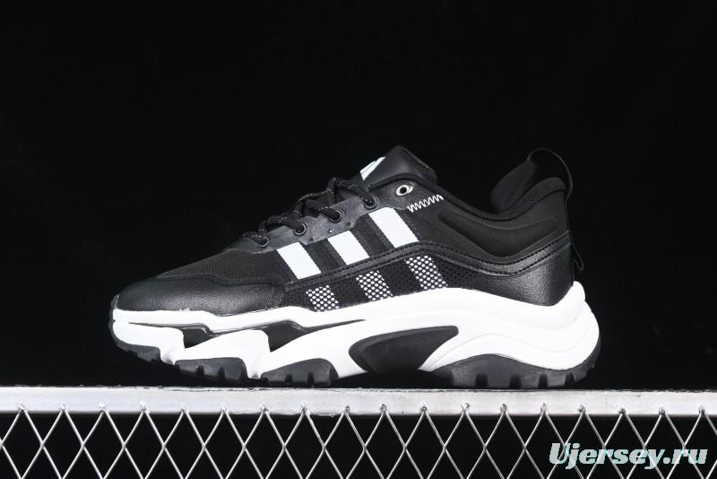 Adidas Citywowlk IH3276 Classic Breathable Fashion Sneakers