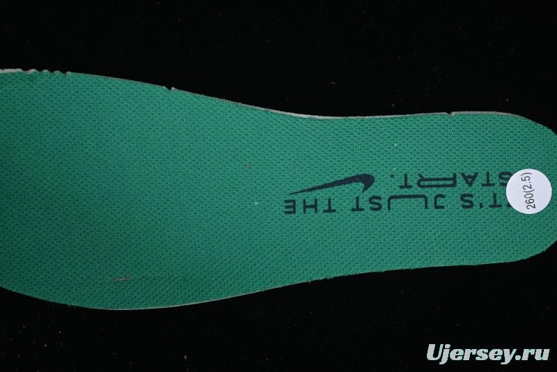 Nike Zoom Fly 6 Ek Ultra-Bouncy Lightweight Running Shoes - HJ7038-100