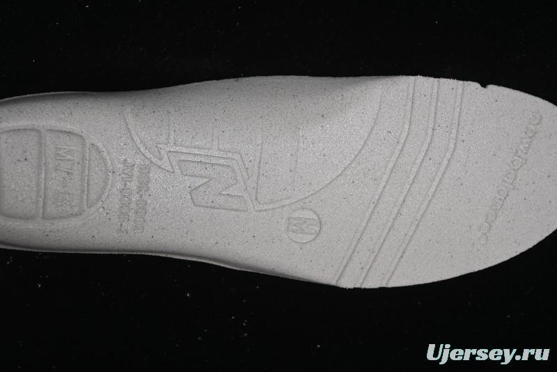 New Balance 1906 Series Retro Dad Style Casual Running Shoes - U1906RWF