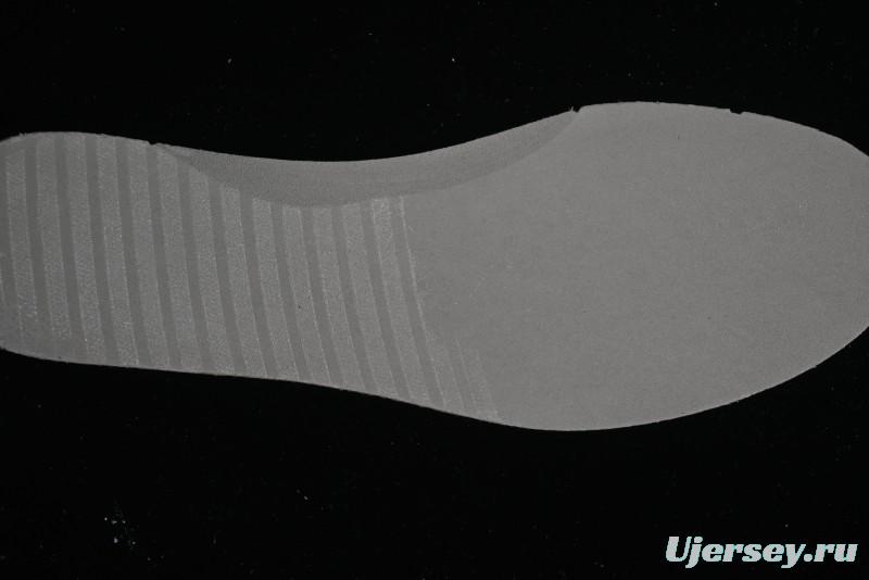 Nike V2K Runtekk 3XL Cushioned Anti-Slip Retro Low-Top Running Shoes - HF5724-061