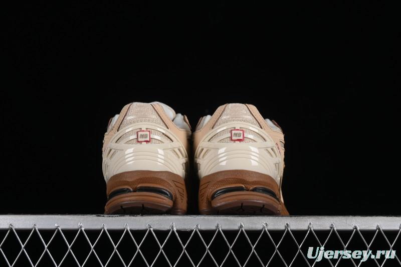 New Balance 1906 Series Retro Dad Style Casual Running Shoes - M1906RRE