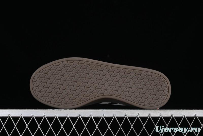 Adidas Neo VL Court 2.0 HQ1801 Fashion Trendy Sneakers