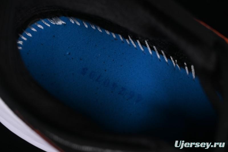 Asics Gel-Nimbus 27 Retro Breathable Casual Shoes Cushioned Men's Durable Running Shoes - 1011B958-101