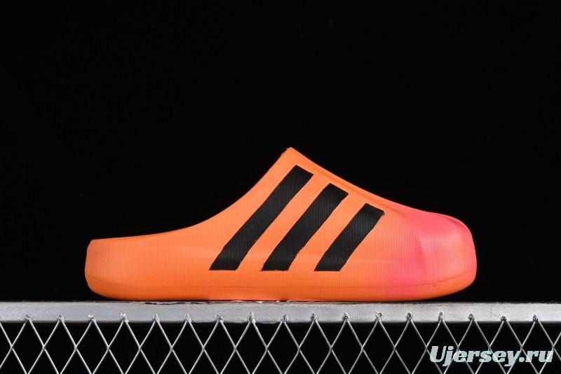 Adidas Originals AdiFOM Superstar Mule - JP5686