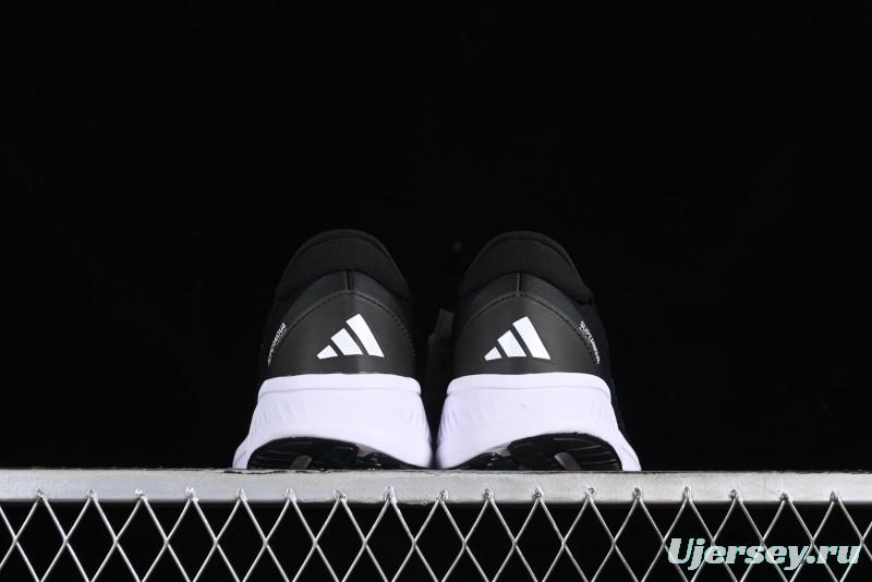 Adidas Supernova Eterno IH0440 Casual Running Shoes with Dreamstrike+ Midsole - IH0440