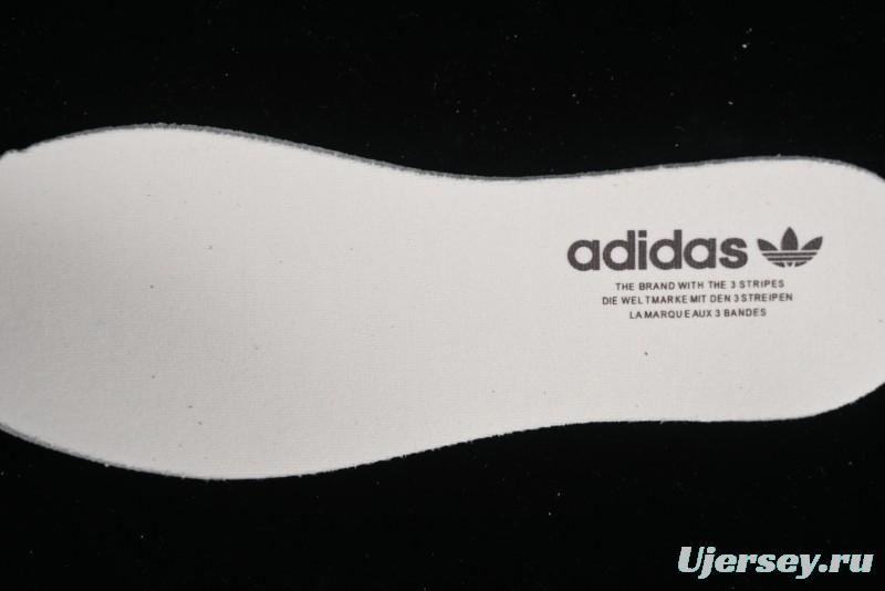 Adidas Originals Campus 00s IF4339 College Series Retro Casual Sneakers with Chunky Silhouette - IF4339