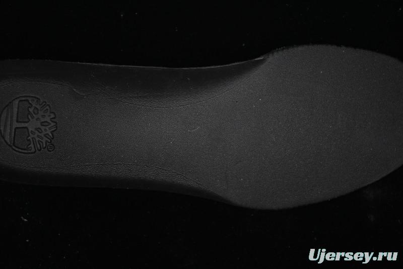 Timberland Outdoor Sports Casual Boots TB0A62EM