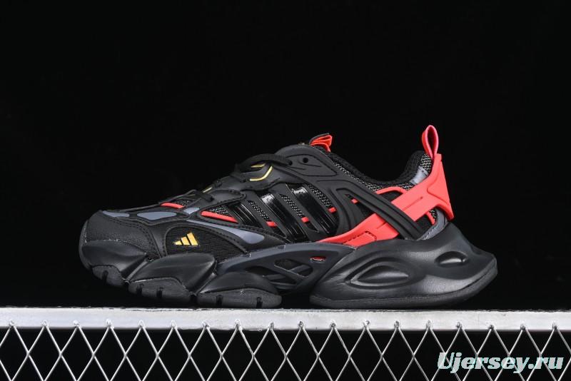 Adidas Vento XLG Deluxe Retro Casual Dad Shoes - JQ2974