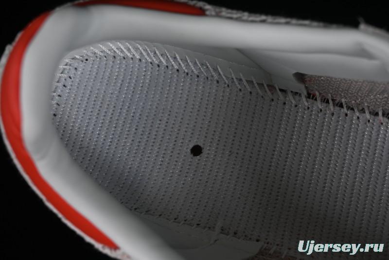 Adidas Samba OG Casual Skate Shoes - IG1380