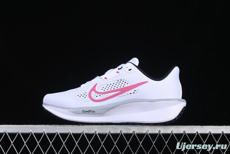 Nike Quest 6 Extreme Series Cushioned Lightweight Running Shoes - FD6034-102