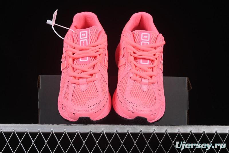 New Balance 1906 Series Retro Dad Style Casual Running Shoes - M1906RAP