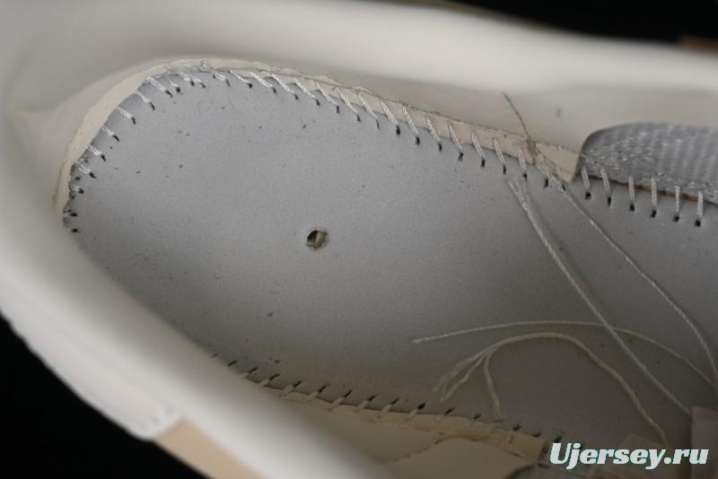 Adidas Originals Superstar Casual Sneakers with Shell Toe Design - IE3039