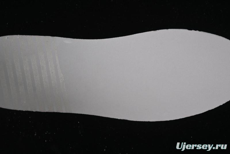 Nike SB Dunk Low Stussy x Gucci Triple Collaboration - Irregular Black Swoosh Anniversary Custom Low-Top Casual Sneakers - FC1688-196