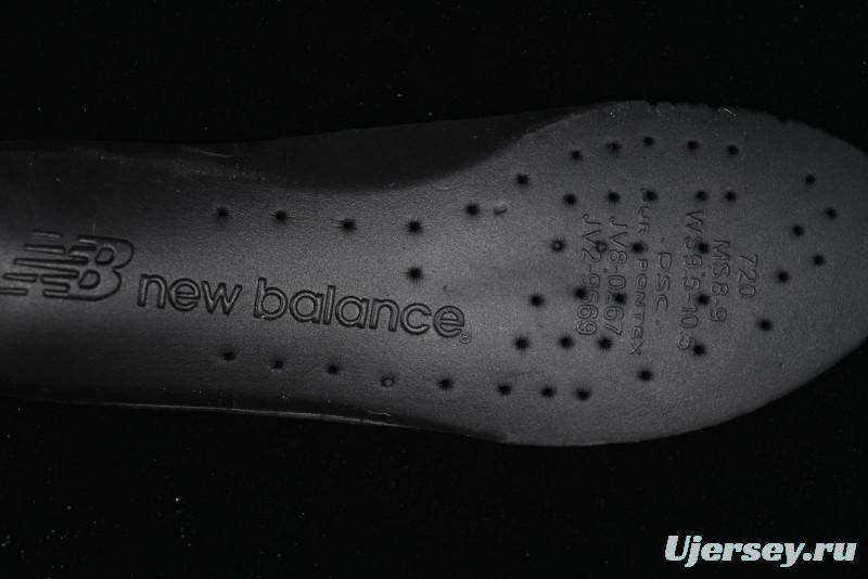 New Balance 2002 Series Retro Casual Running Shoes with Upgraded N-ERGY Cushion - M2002RC1
