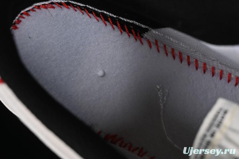 Nike Air Force 1 '07 Low The North Face Collaboration Year of the Snake Limited Edition Golden Snake Design Low-Top Casual Sneakers - DM6688-028