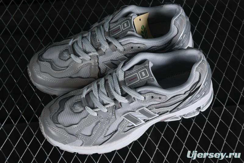 New Balance 1906 Series Retro Dad Style Casual Running Shoes - M1906DH