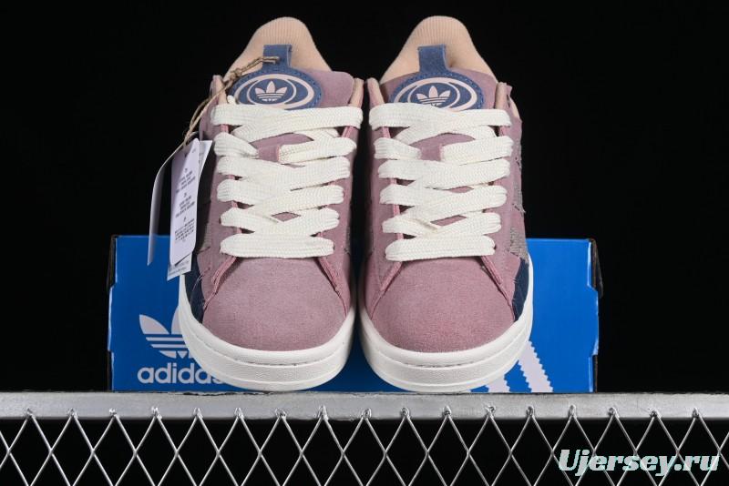 Adidas Originals Campus 00s IF4340 College Series Retro Casual Sneakers - IF4340