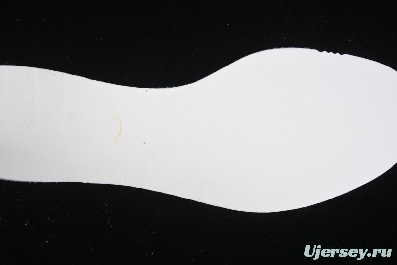 Adidas Adizero Evo SL Lightweight Breathable Cushioned Running Shoes - JH6206