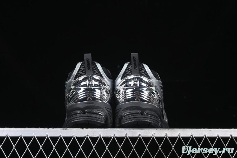 New Balance 1906 Series Retro Dad Style Casual Running Shoes - M1906RBS