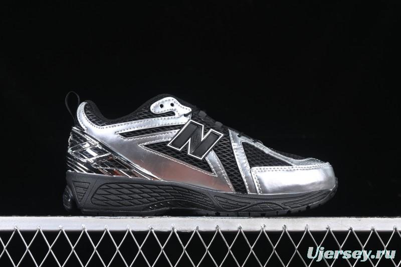 New Balance 1906 Series Retro Dad Style Casual Running Shoes - M1906RBS