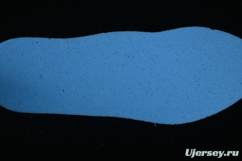 Adidas Originals Gazelle Indoor HQ8715 Retro Casual Anti-Slip Wear-Resistant Low-Top Sneakers