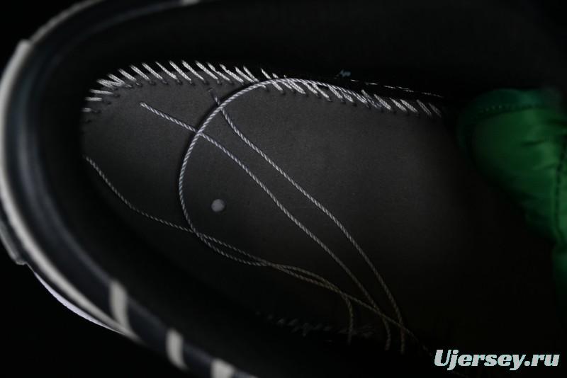 Nike Air Jordan 1 Low CNY Year of the Dragon Limited Edition Retro Basketball Shoes - 553558-065