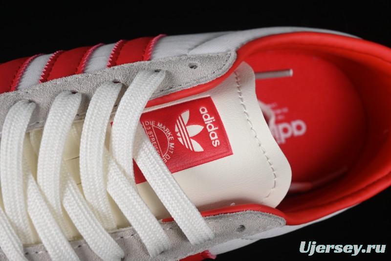 Adidas Tokyo W JI3300 Classic Comfort Non-Slip Casual Sneakers - JI3300