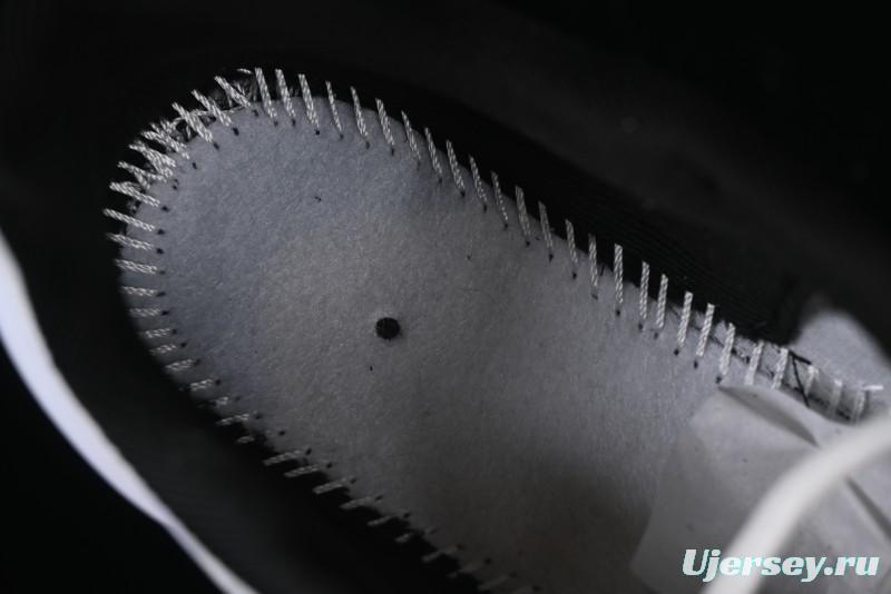 Nike Air Max Dn8 Running Shoes with Dynamic Air Cushion Technology - FQ7860-010