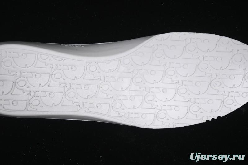 Dior B33 Stone Island Collaboration Casual Dad Shoes - HCF6